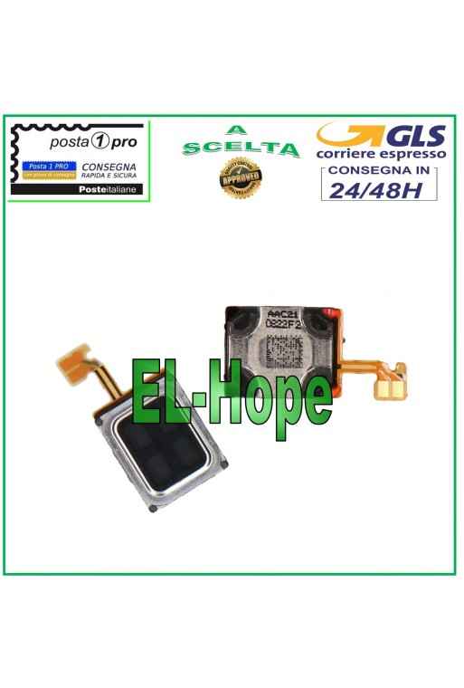 LAUTSPRECHER OPPO REALME 6 /A52 CPH5069 AUDIO HÖREN ANRUFEN SUPERIOR LAUTSPRECHER OPPO REALME 6 /A52 CPH5069 AUDIO HÖREN ANRUFEN SUPERIOR