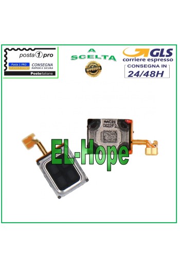 LAUTSPRECHER OPPO A53 2020 CPH2127 A53S CPH2135 AUDIO ANRUF