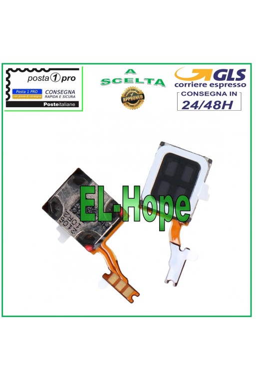 LAUTSPRECHER XIAOMI REDMI NOTE 9 4G M2010J19CT AUDIO LAUTSPRECHER LAUTSPRECHER XIAOMI REDMI NOTE 9 4G M2010J19CT AUDIO LAUTSPRECHER