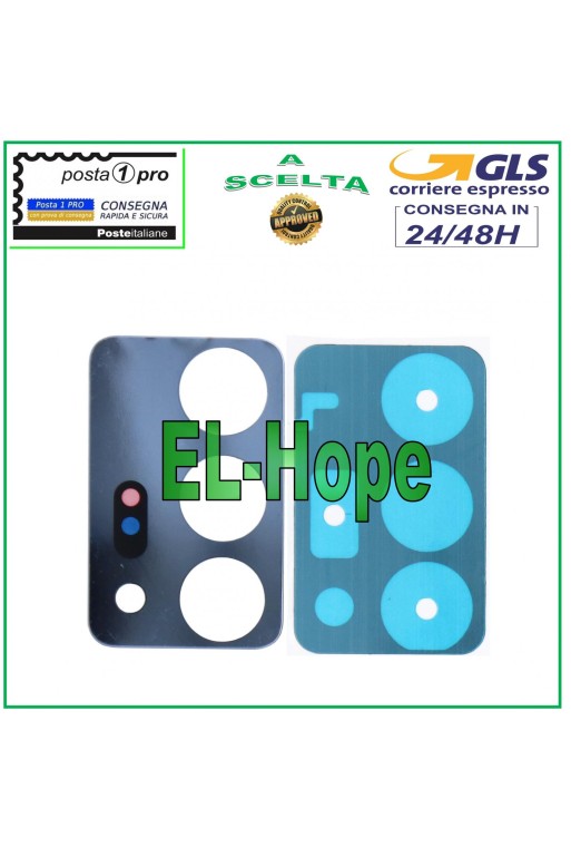 KAMERA-SCHIEBEOBJEKTIV RÜCKKAMERA SAMSUNG GALAXY NOTE 20 ULTRA SM-N986 WEISS KAMERA-SCHIEBEOBJEKTIV RÜCKKAMERA SAMSUNG GALAXY NOTE 20 ULTRA SM-N986 WEISS