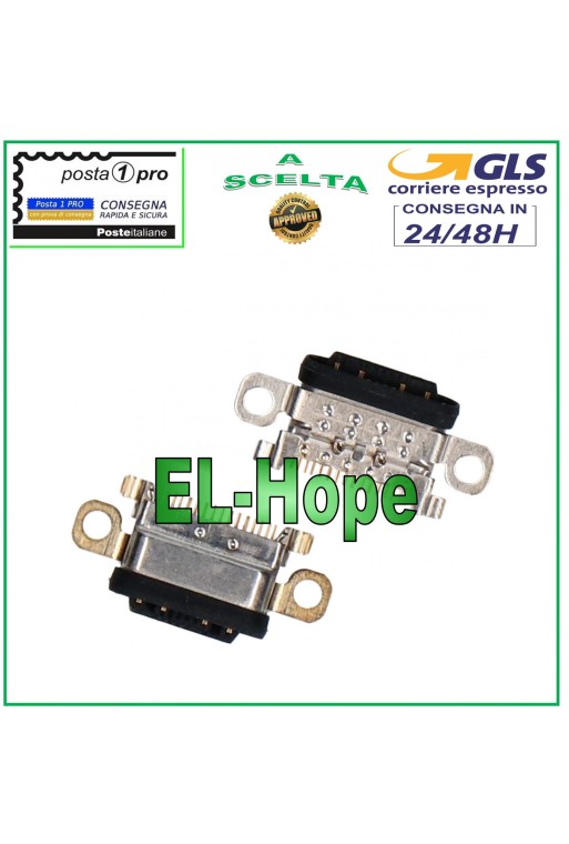 LADEANSCHLUSS FÜR XIAOMI MI 9 M1902F1A M1902F1G M1902F1T TYP C LADEN LADEANSCHLUSS FÜR XIAOMI MI 9 M1902F1A M1902F1G M1902F1T TYP C LADEN