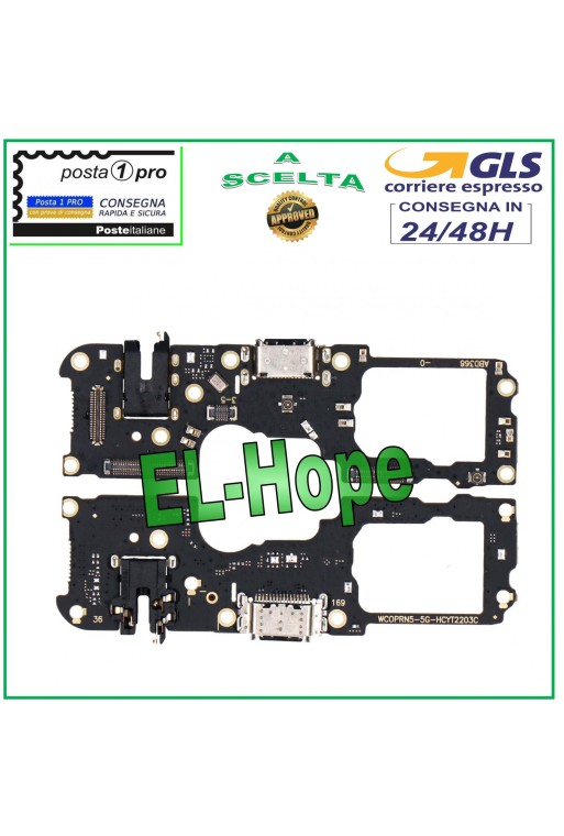 LADEANSCHLUSS OPPO REALME GT MASTER RMX3360 RMX3363 MIKROFON-LADEDOCK LADEANSCHLUSS OPPO REALME GT MASTER RMX3360 RMX3363 MIKROFON-LADEDOCK