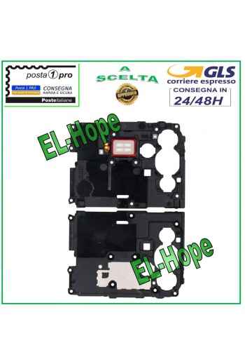 TOP-CALL-LAUTSPRECHER SAMSUNG GALAXY A52 SM-A525F A526B AUDIO-LAUTSPRECHER