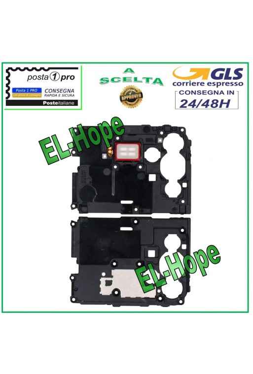TOP-CALL-LAUTSPRECHER SAMSUNG GALAXY A52 SM-A525F A526B AUDIO-LAUTSPRECHER TOP-CALL-LAUTSPRECHER SAMSUNG GALAXY A52 SM-A525F A526B AUDIO-LAUTSPRECHER