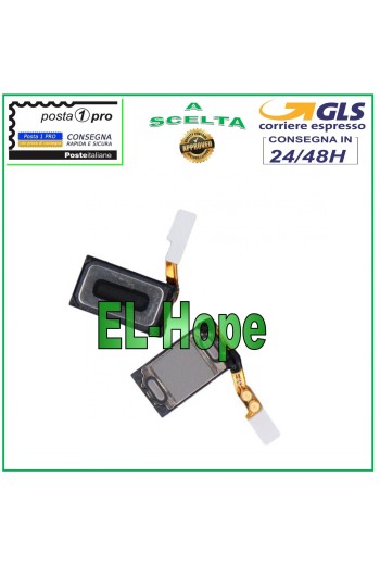 LAUTSPRECHER ÜBERRAGENDE AUDIO-HÖREN SAMSUNG GALAXY Z FOLD 3 5G SM-F926