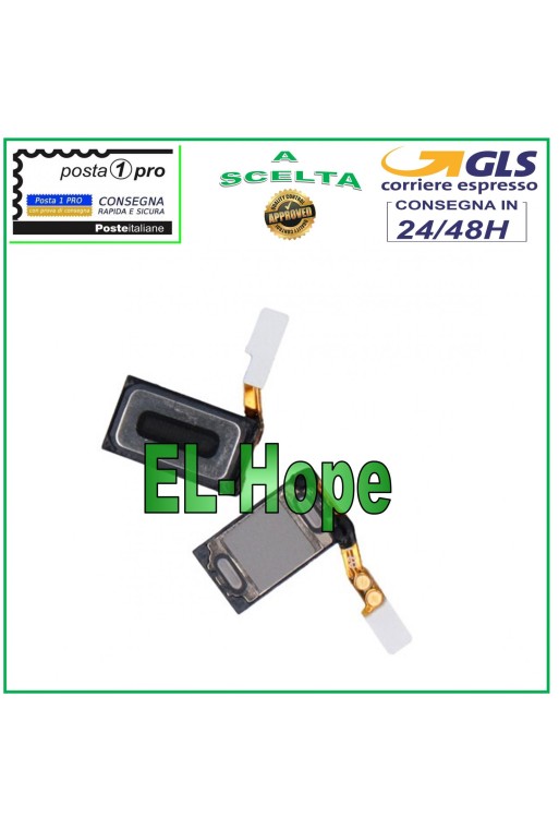 LAUTSPRECHER ÜBERRAGENDE AUDIO-HÖREN SAMSUNG GALAXY Z FOLD 3 5G SM-F926