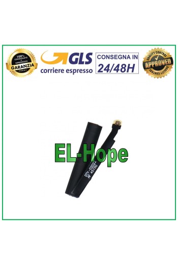 AKKU FÜR AIRPODS SERIE 1 2 A1523 A1604 A2031 A2032 DTY-02022 AF 4515G 25 mAh