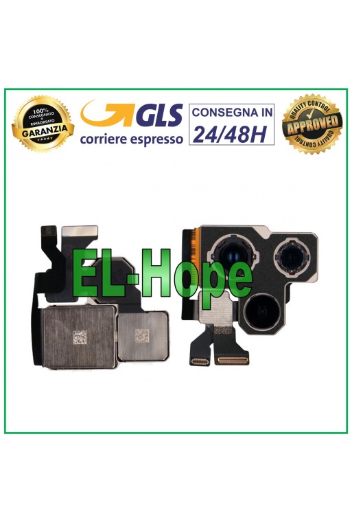 RÜCKSEITE KAMERA RÜCKSEITE KAMERA APPLE IPHONE 13 PRO MAX HAUP RÜCKSEITE KAMERA RÜCKSEITE KAMERA APPLE IPHONE 13 PRO MAX HAUP