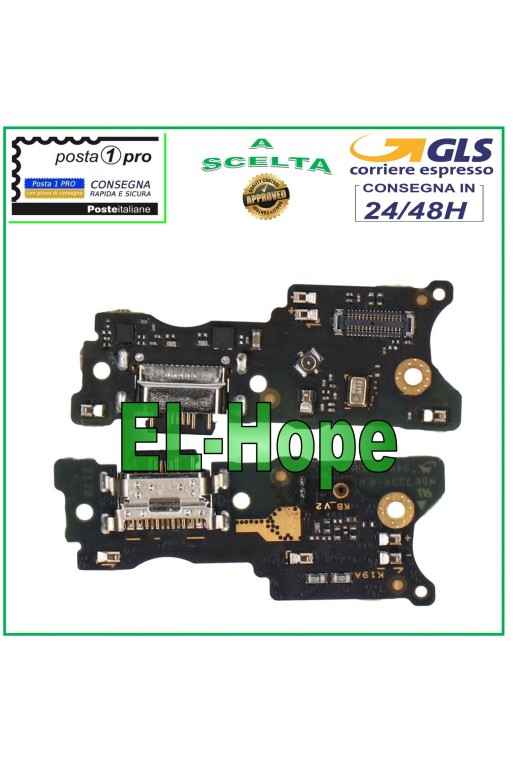 LADEANSCHLUSS XIAOMI REDMI NOTE 11 4G 21121119SC MIKROFON-LADEDOCK LADEANSCHLUSS XIAOMI REDMI NOTE 11 4G 21121119SC MIKROFON-LADEDOCK