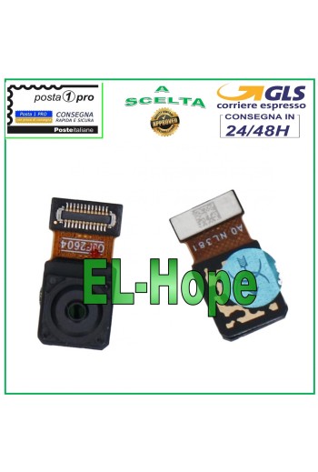 FRONTKAMERA FÜR XIAOMI MI 11T /11T PRO 2107113SG FRONTKAMERA