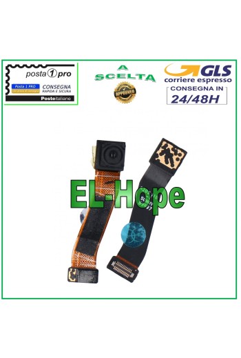 FRONTKAMERA XIAOMI Mi 10 /10 PRO M2001J2G 2001J2I FRONTKAMERA
