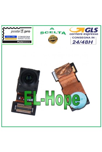FRONTKAMERA FÜR XIAOMI MI 9 M1902F1 /Mi 9 PRO M1908F1 FRONTKAMERA
