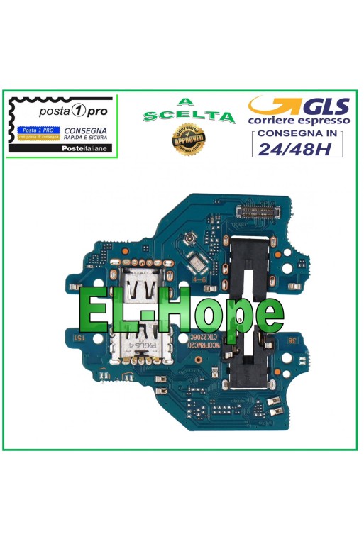 OPPO REALME C21 RMX3201 LADEANSCHLUSS + MIKROFON USB-LADEDOCK OPPO REALME C21 RMX3201 LADEANSCHLUSS + MIKROFON USB-LADEDOCK