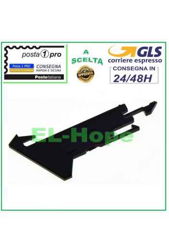 POWER-TASTE FÜR PLAYSTATION 4 PS4 CUH-1216 CUH-1200 KUNSTSTOFFTASTE