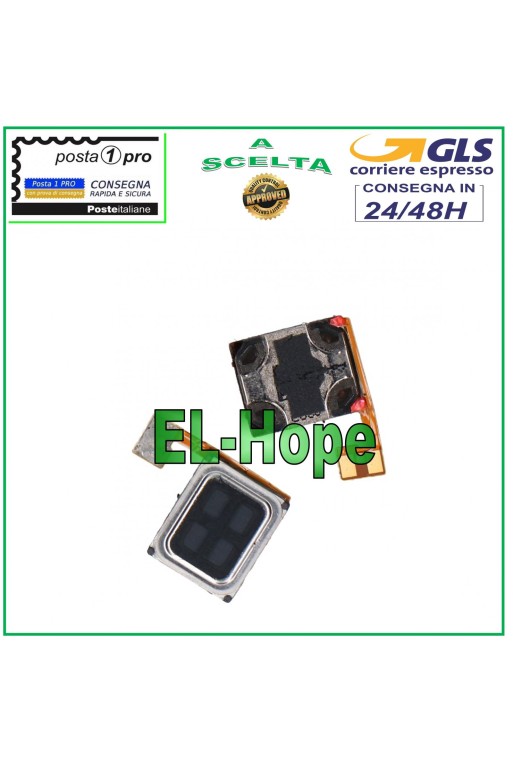 LAUTSPRECHER FÜR XIAOMI REDMI NOTE 11S MZB0AQWEU TOP AUDIO LAUTSPRECHER LAUTSPRECHER FÜR XIAOMI REDMI NOTE 11S MZB0AQWEU TOP AUDIO LAUTSPRECHER