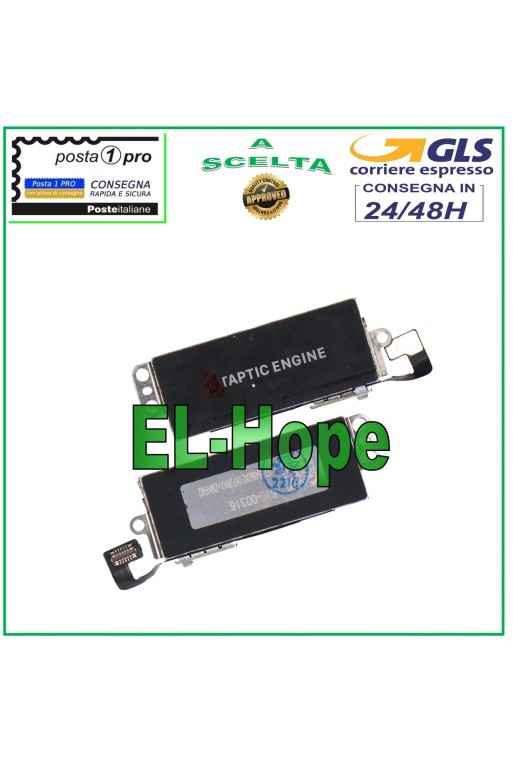 FLAT FLEX VIBRATION VIBRACALL FÜR APPLE IPHONE XR VIBRATORMOTORMODUL FLAT FLEX VIBRATION VIBRACALL FÜR APPLE IPHONE XR VIBRATORMOTORMODUL