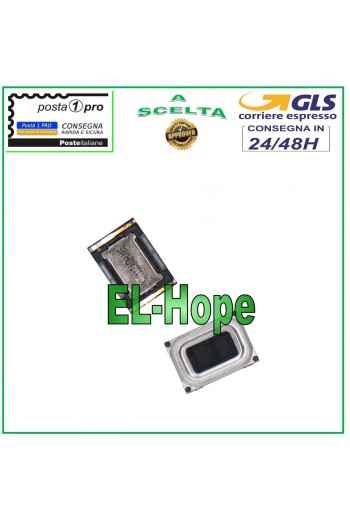 LAUTSPRECHER OPPO A17 CPH2477 / A31 CPH2015 AUDIO HÖREN ANRUF