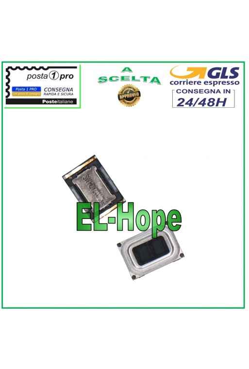 LAUTSPRECHER OPPO F19 CPH2219 /F19 PRO CPH2285 AUDIO HÖREN ANRUF LAUTSPRECHER OPPO F19 CPH2219 /F19 PRO CPH2285 AUDIO HÖREN ANRUF