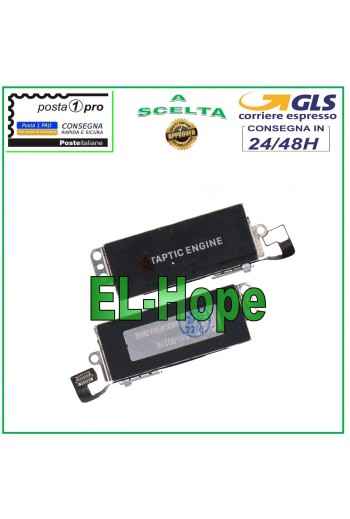 FLAT FLEX VIBRATION VIBRACALL FÜR APPLE IPHONE X VIBRATORMOTORMODUL