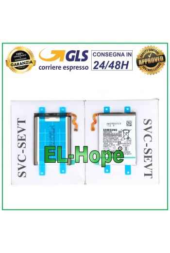 100 % ORIGINAL SERVICE-AKKU SAMSUNG GALAXY Z FLIP 3 5G SM-F711 EB-BF711ABY