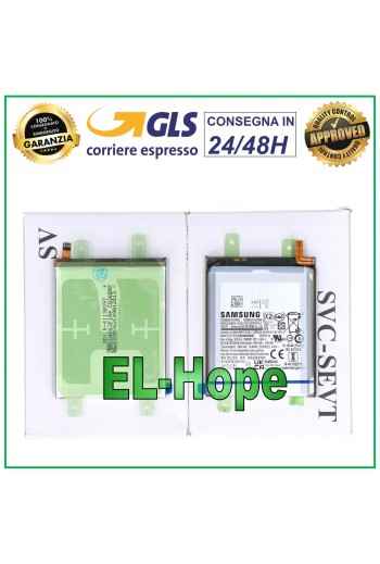 ORIGINAL SERVICE AKKU SAMSUNG GALAXY S22 ULTRA SM-S908 EB-BS908ABY 5000 mAh
