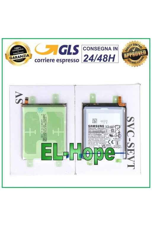 ORIGINAL SERVICE AKKU SAMSUNG GALAXY S22 ULTRA SM-S908 EB-BS908ABY 5000 mAh