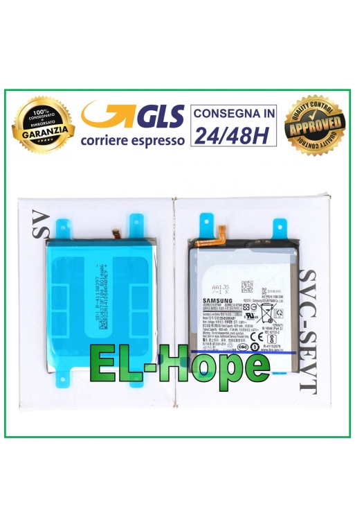 ORIGINAL SERVICE AKKU SAMSUNG GALAXY S21 FE SM-G990B EB-BG990ABY 4370 mAh ORIGINAL SERVICE AKKU SAMSUNG GALAXY S21 FE SM-G990B EB-BG990ABY 4370 mAh