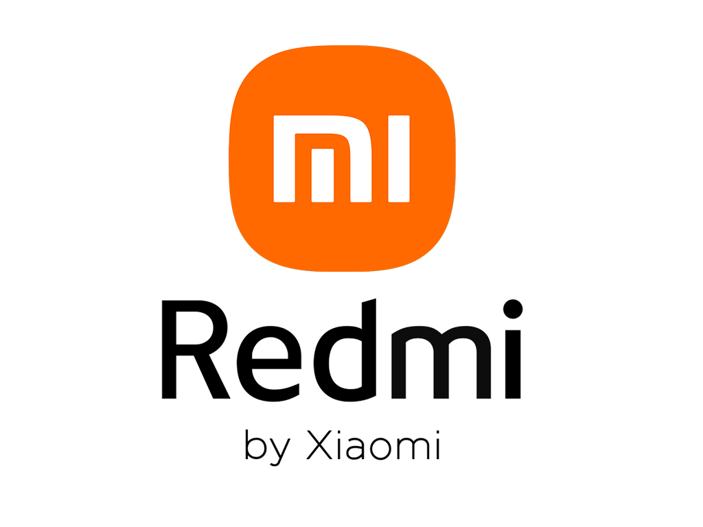 Ersatzteile Xiaomi