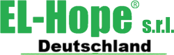 El-Hope s.r.l.
