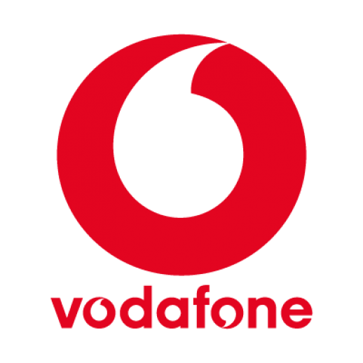VODAFONE