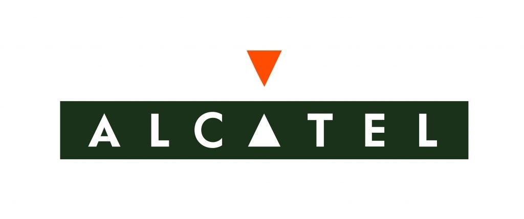 ALCATEL